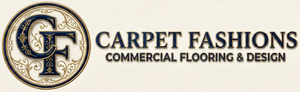 Carpet Fashions