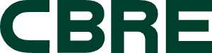 CBRE